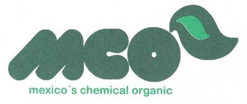 MCO